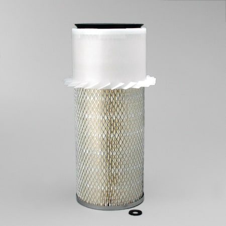 Air Filter, Primary Finned,P181059